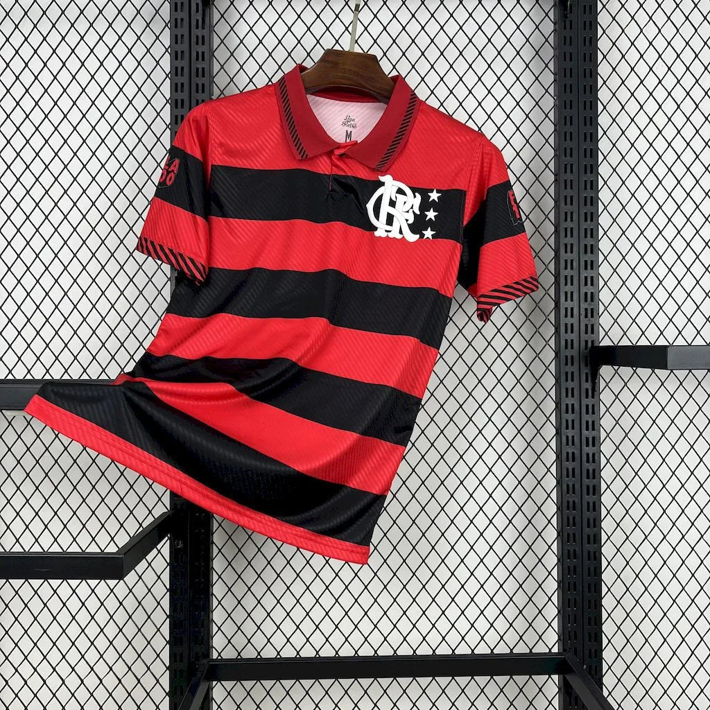 Maglia Flamengo  95-96
