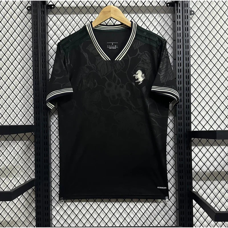 Maglia Juventus 2025-26