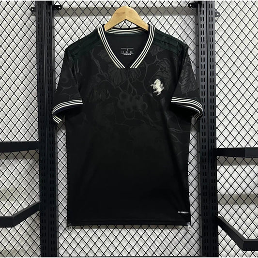 Maglia Juventus 2025-26