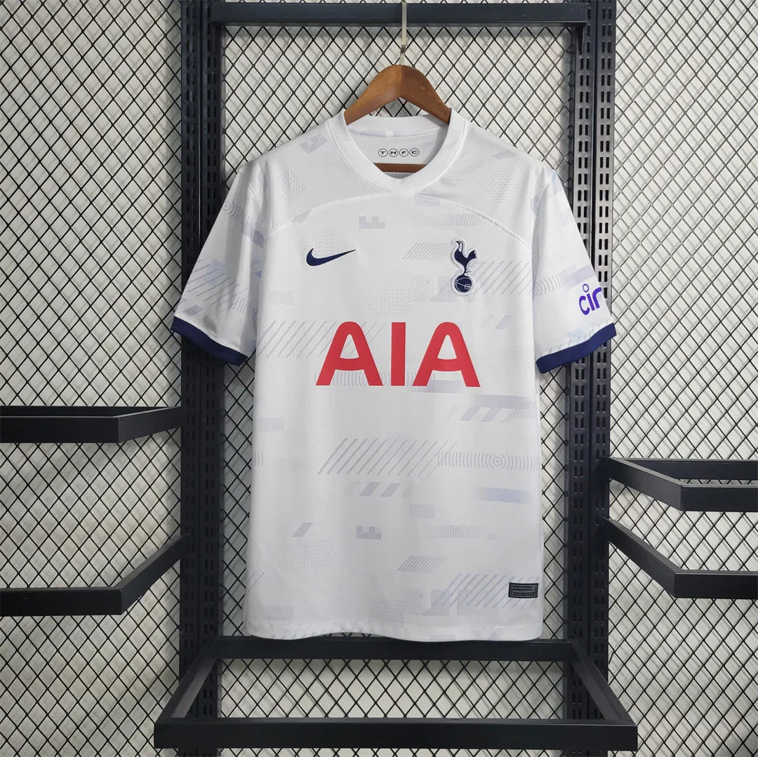 Maglia Tottenham 2023-24
