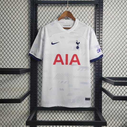 Maglia Tottenham 2023-24