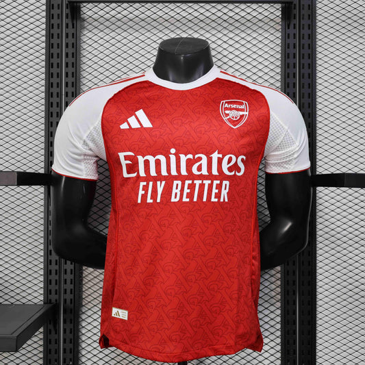 Maglia Arsenal 2025/26