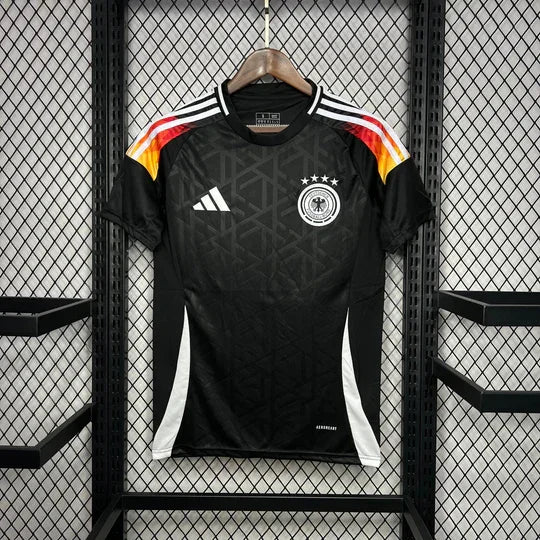 Maglia Germania Entraînement 2024-2025