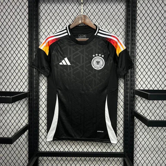 Maglia Germania Entraînement 2024-2025