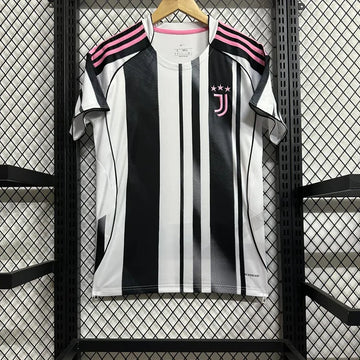 Maglia Juventus 2025-26