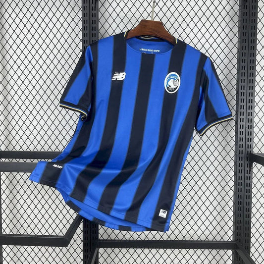 Maglia Atalanta 2025-26