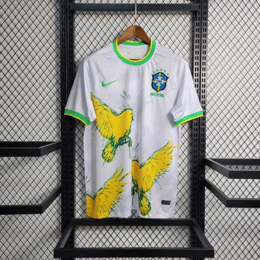 MAGLIA BRÉSIL ÉDITION SPÉCIALE