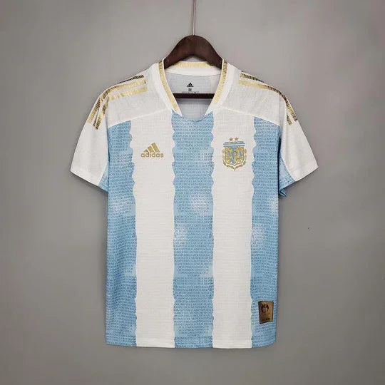 Maglia ARGENTINE COMMEMORATIVE EDITION 2021