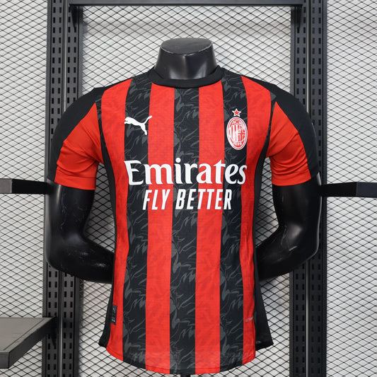 Maglia AC Milan