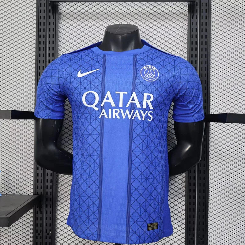 Maglia PSG 2025/26