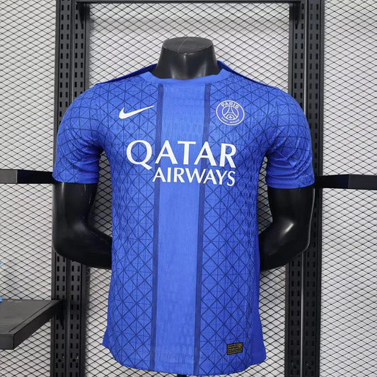 Maglia PSG 2025/26