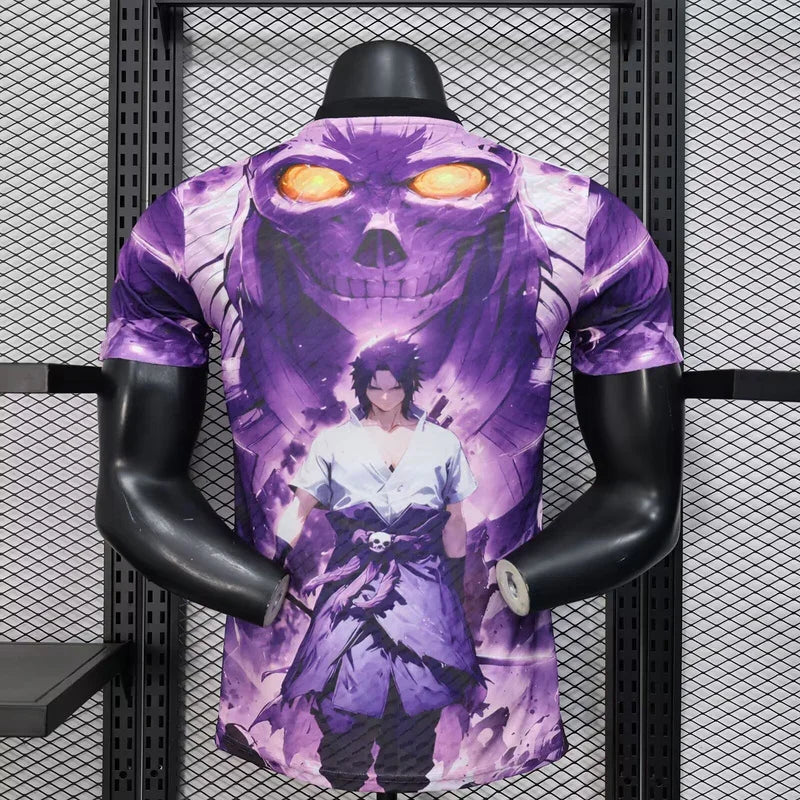 Maglia Japon 2025/26