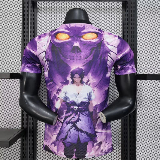 Maglia Japon 2025/26