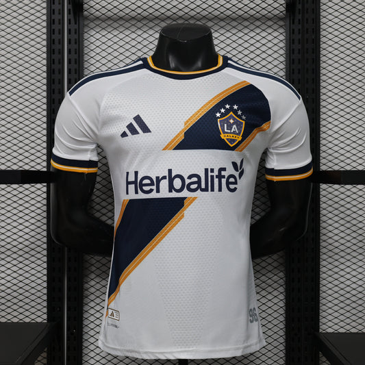 Maglia LA Galaxy 2026-27