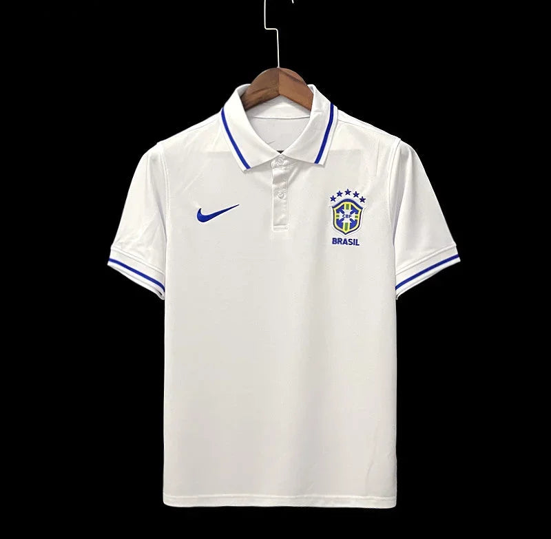 Maglia Brésil 2022/23