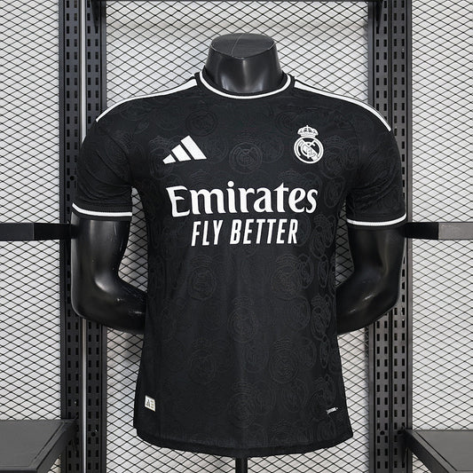 Maglia Real Madrid Concept 2026-27