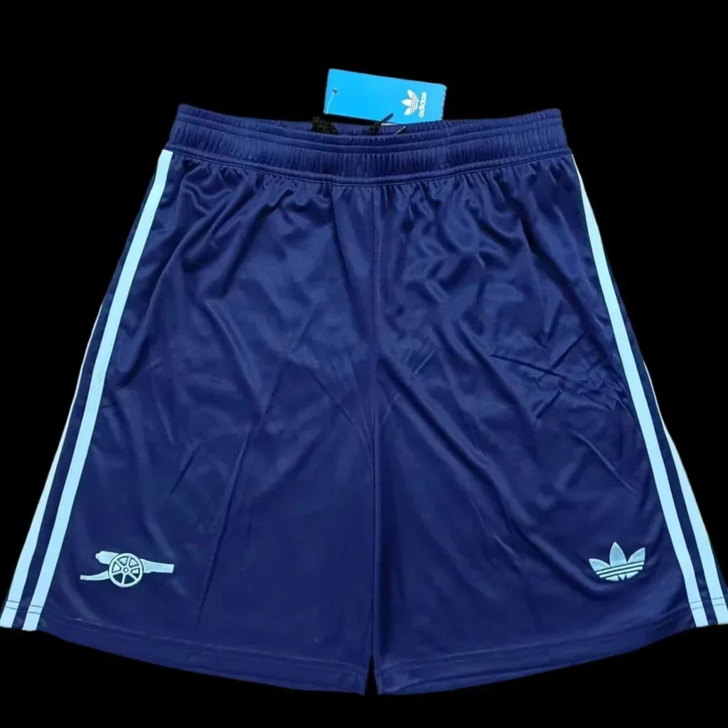 Pantaloncini Arsenal 2024-25