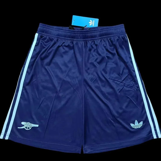 Pantaloncini Arsenal 2024-25