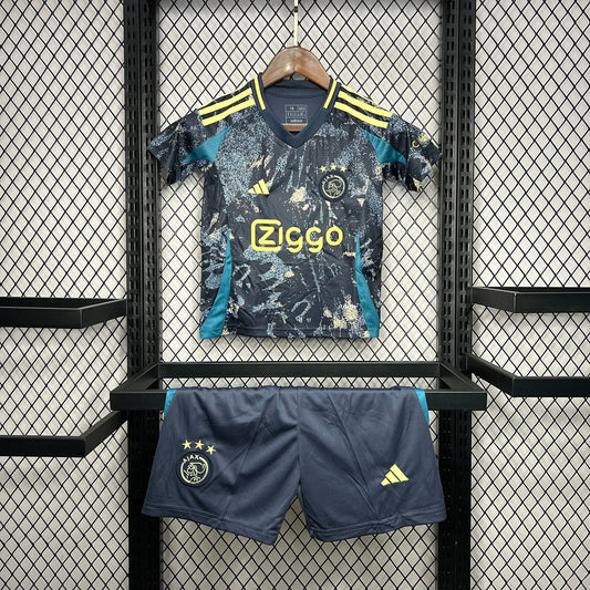 Kit Bambino AJAX Amsterdam