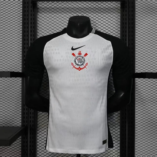 Maglia Corinthien 2025/26