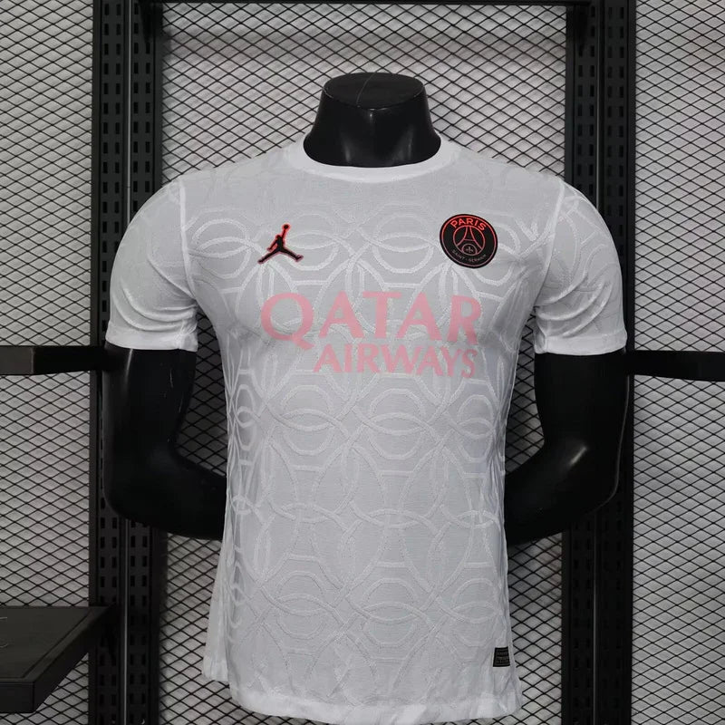 Maglia PSG concept 2025-26