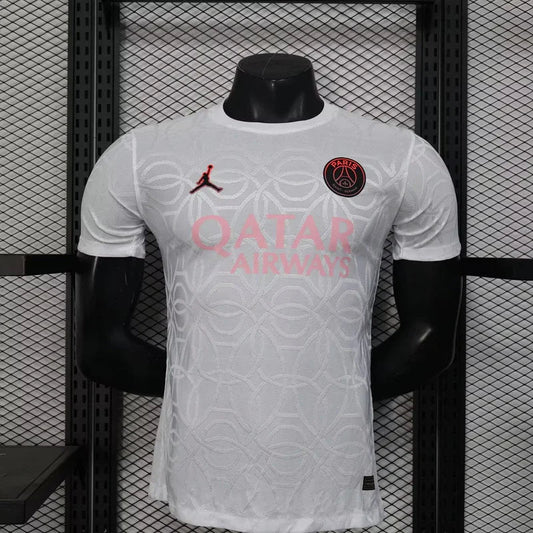 Maglia PSG concept 2025-26