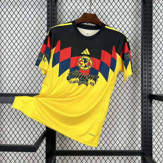 Maglia America 2025-26