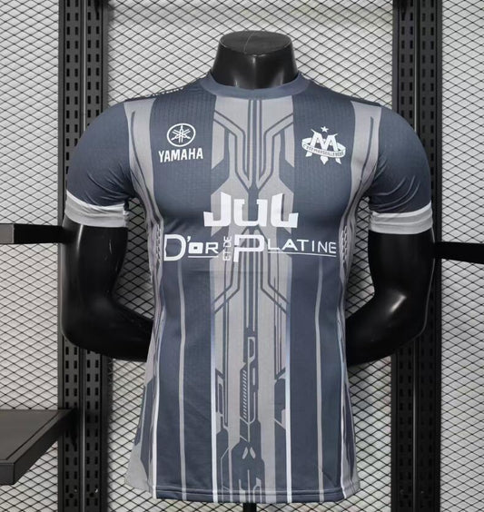 Maglia Marsiglia JUL