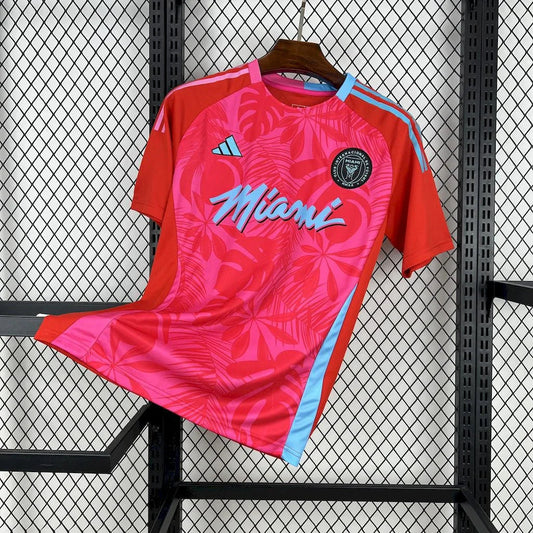 Maglia 25-26 Inter Miami
