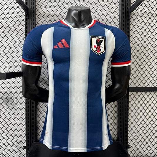 Maglia Japon Concept 2026-27