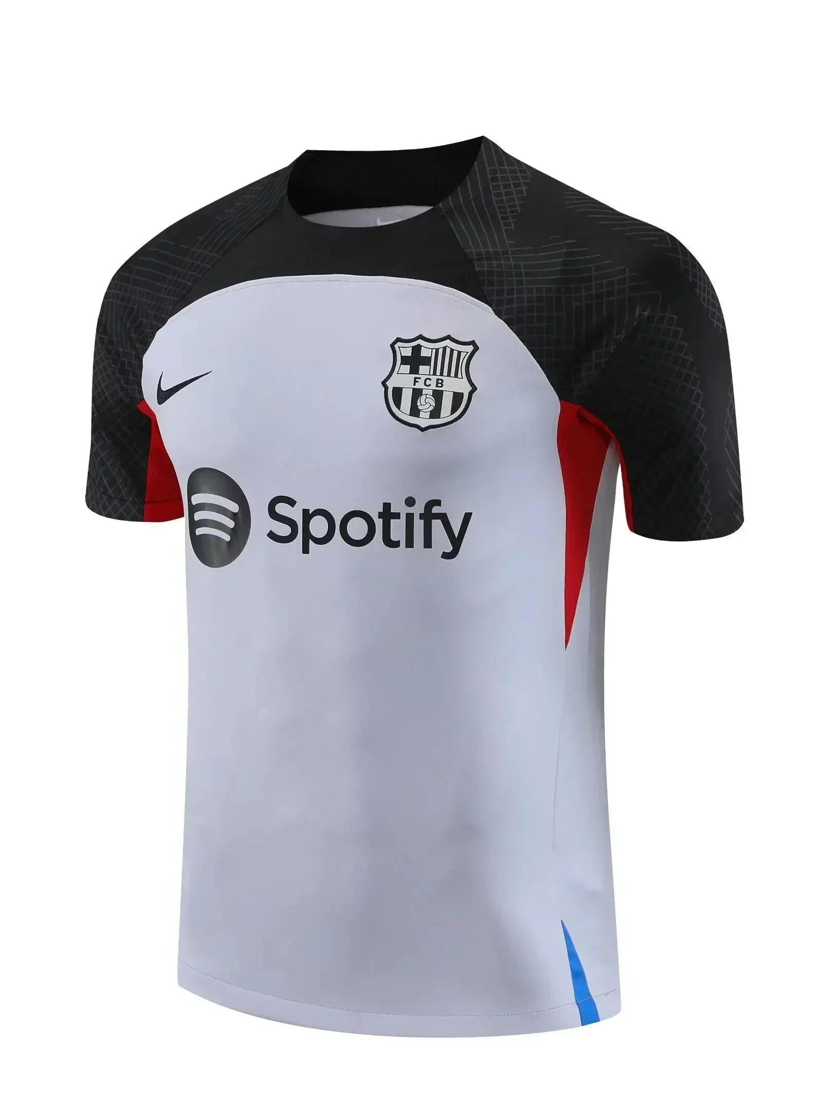 Maglia entraînement FC Barcellona  2023 2024