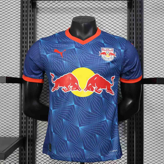 Maglia Leipzig 2025-26