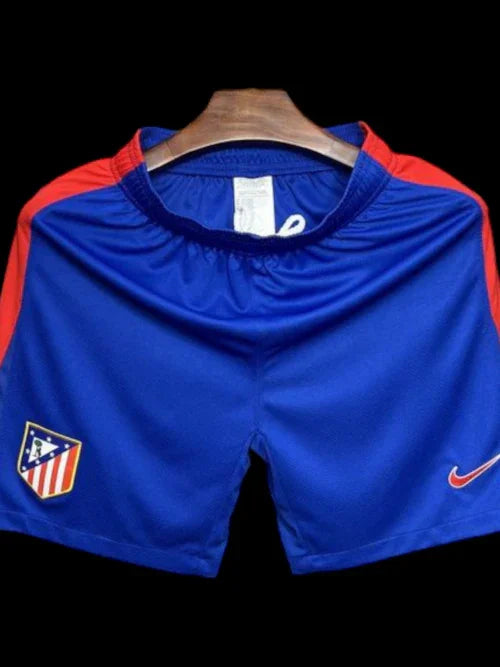 Pantaloncini Atlético Madrid 2024-25