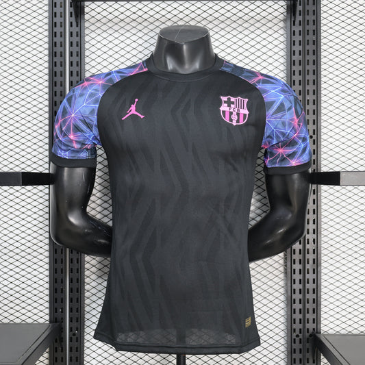 Maglia FC Barcellona Concept 2026-27