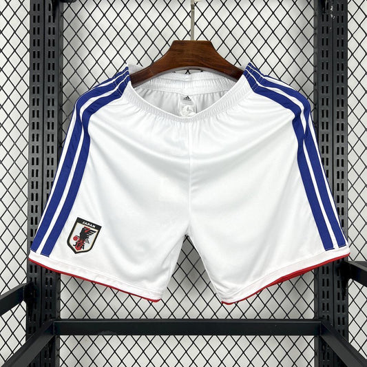 Pantaloncini Japon Coppa del Mondo 2026