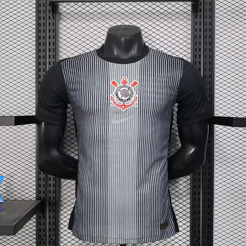 Maglia Corinthiens 2025/26