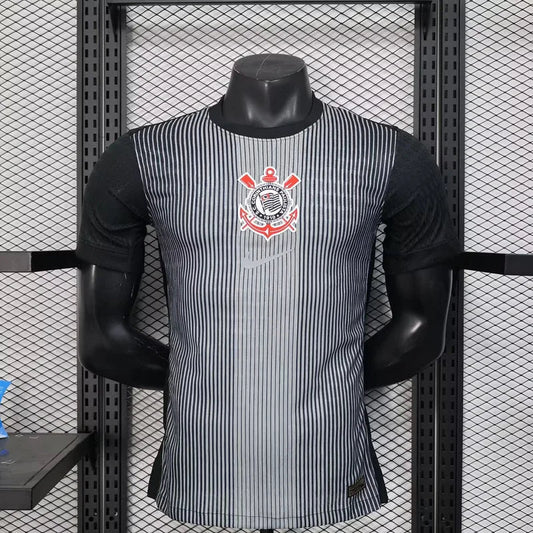 Maglia Corinthiens 2025/26
