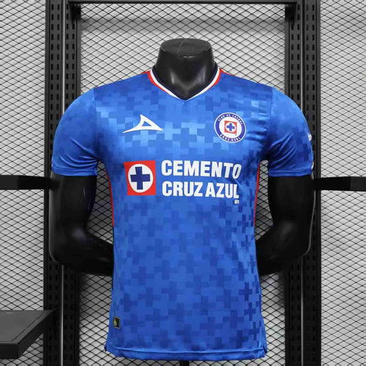 Maglia Chelsea 2025/26