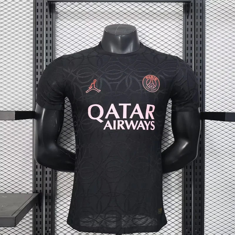 Maglia PSG concept 2025-26