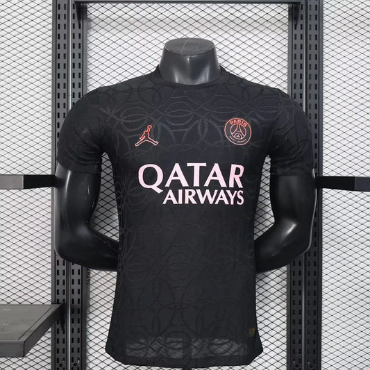 Maglia PSG concept 2025-26