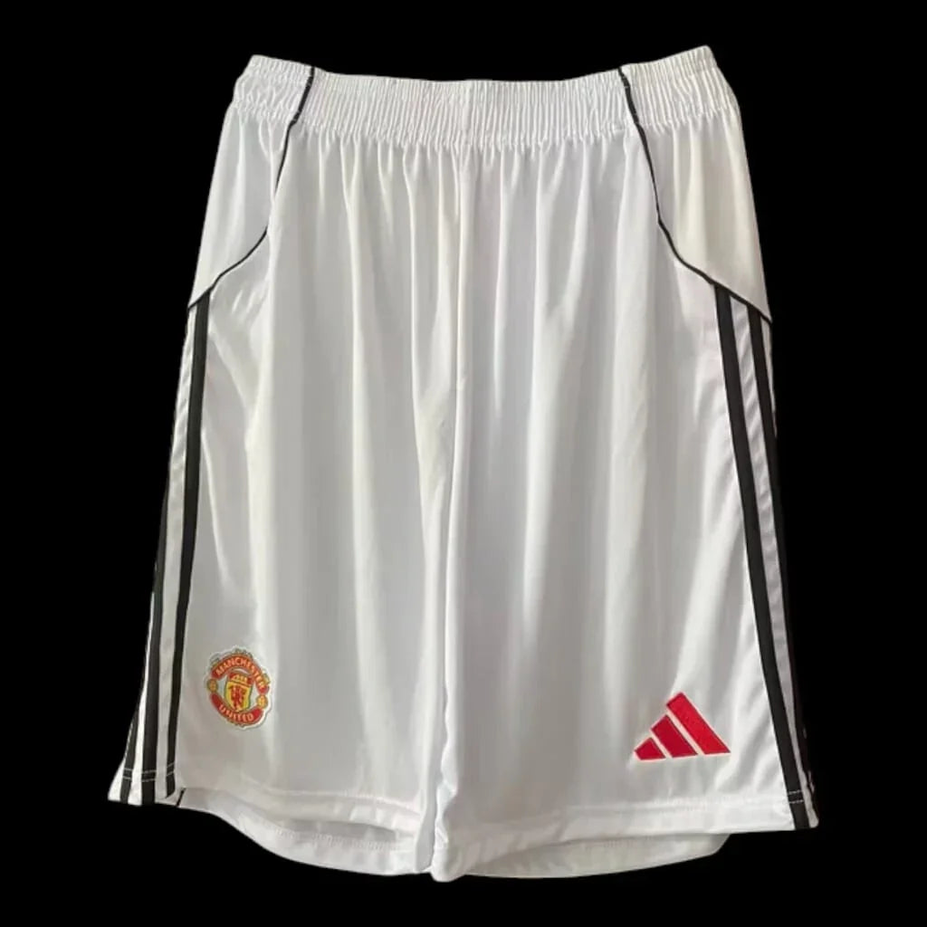 Pantaloncini Arsenal 2025-26