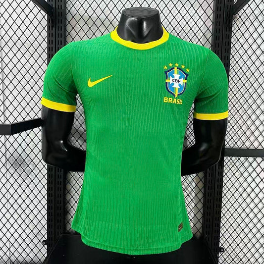 Maglia Brésil Concept 2026