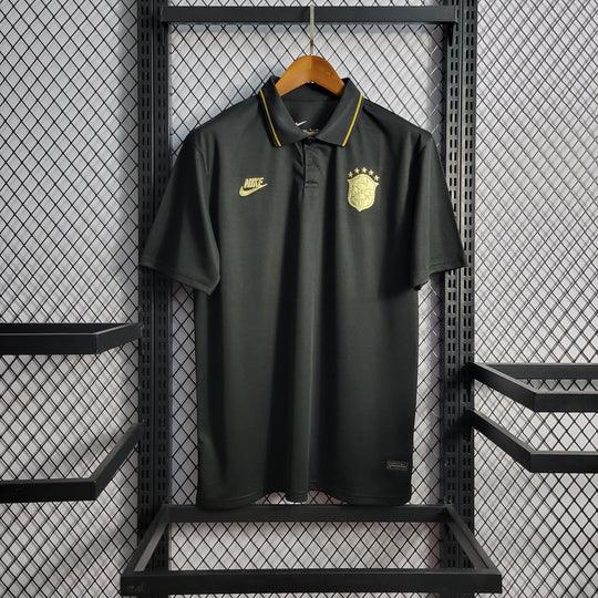 Maglia Brésil Concept 2022/23