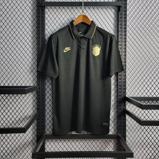 Maglia Brésil Concept 2022/23