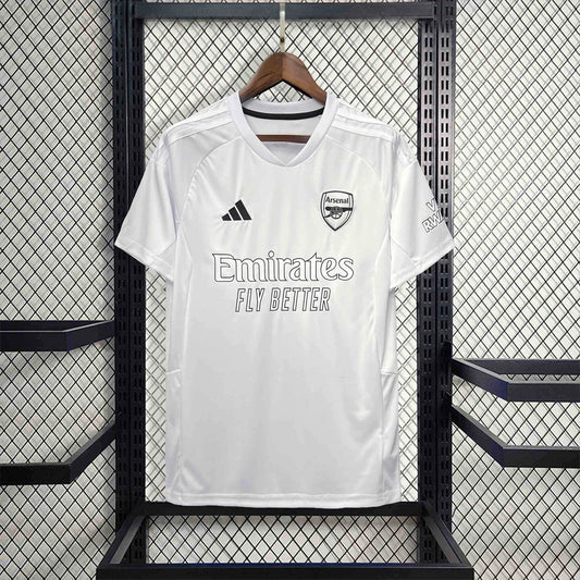 Maglia Arsenal stagione 2023-2024 edizione spéciale