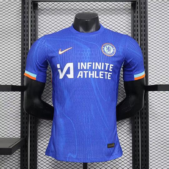 Maglia Chelsea 2024/2025 Home