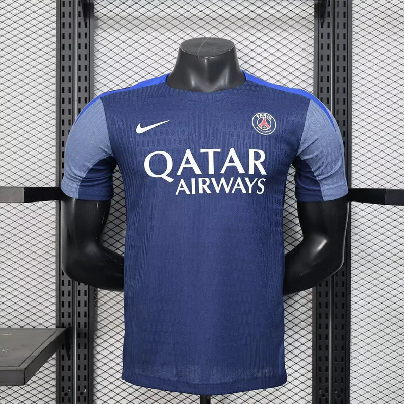 Maglia PSG Entrainement 2025-26
