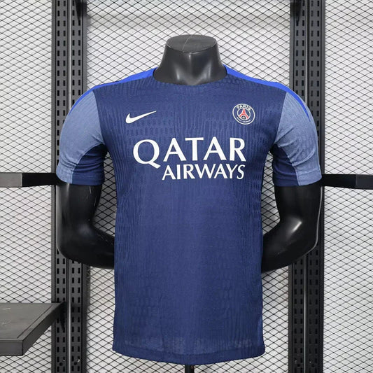 Maglia PSG Entrainement 2025-26