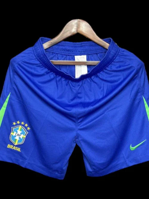Pantaloncini Brésil 2024-25