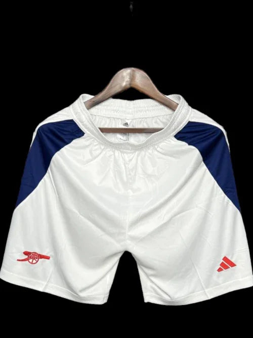 Pantaloncini Arsenal 2024-25